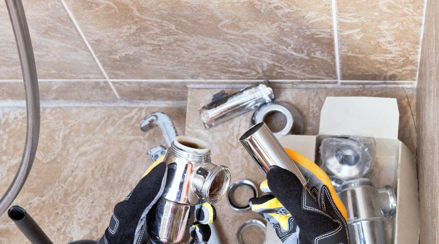 Expert new roof installation services in Discovery Bay, CA